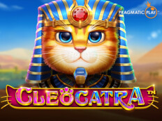 En iyi casino slot oyunları84